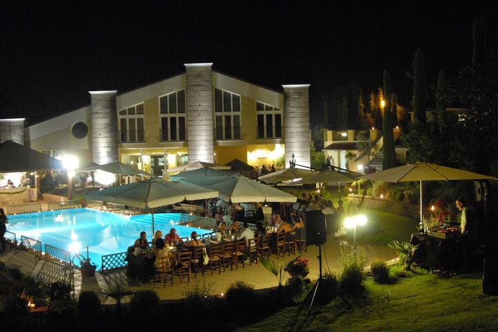 Pool 33 of 69