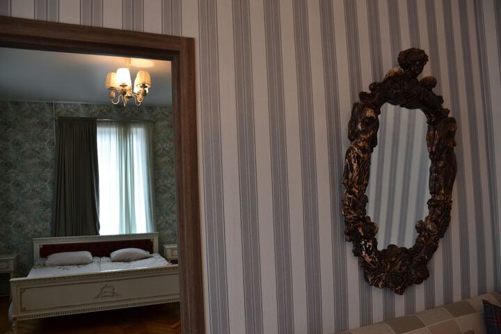 Hotel 2 of 28