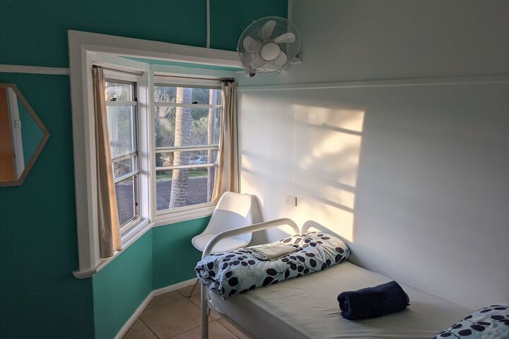 Room 7 of 44