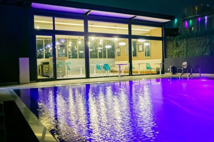 Pool 54 of 110