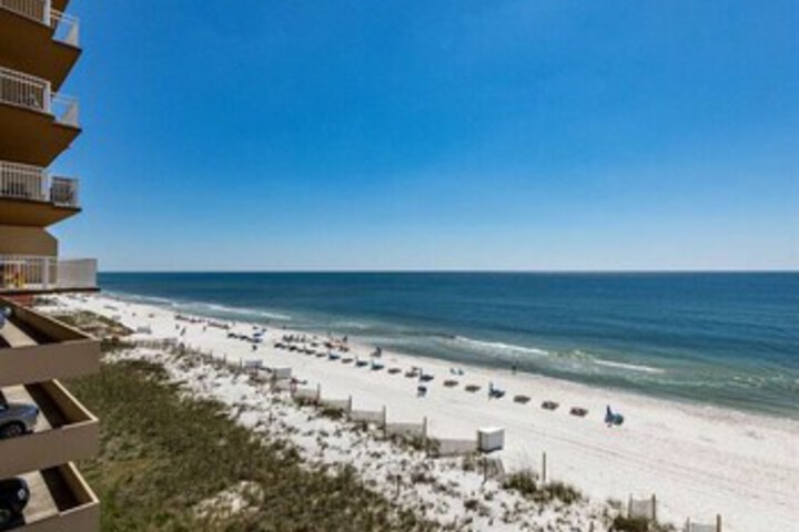 Westwind by Meyer Vacation Rentals