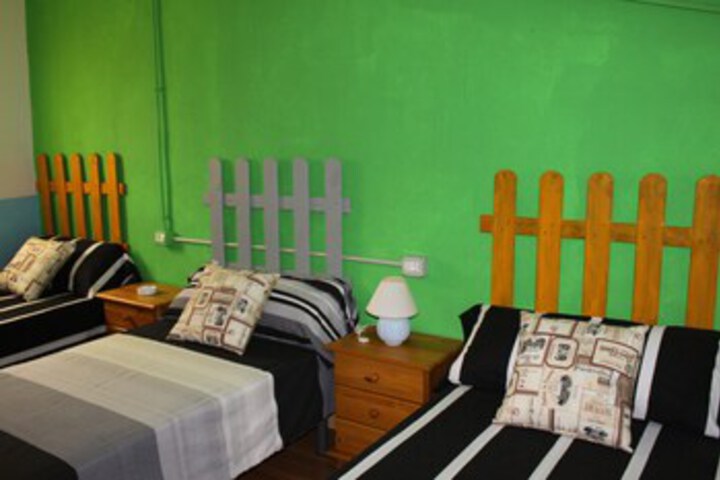 Room 19 of 24