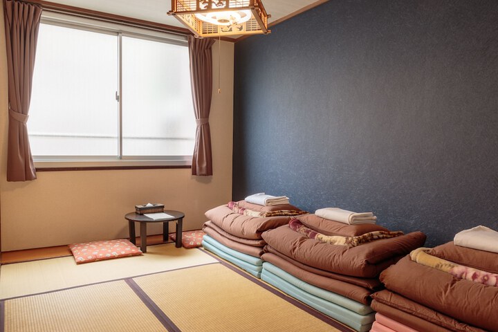 Room 25 of 55