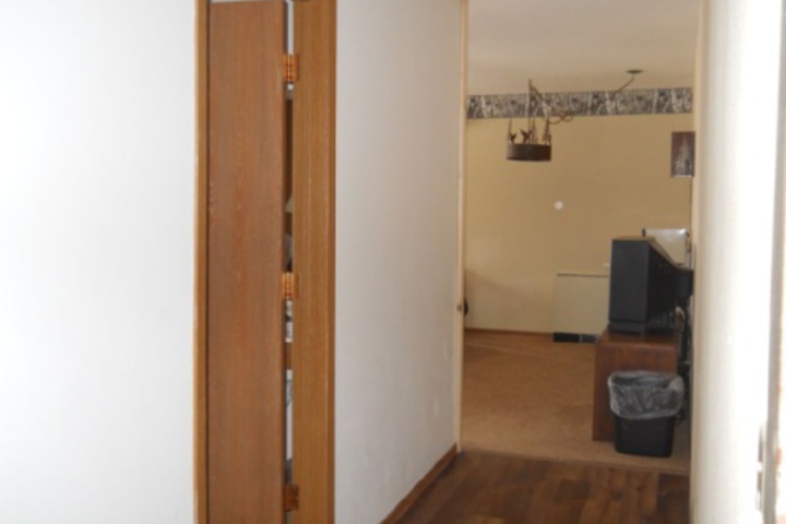 Room 108 of 348
