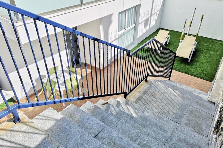 Terrace/Patio 58 of 95