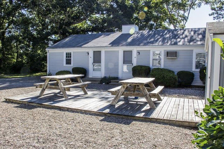 Property Grounds 18 of 24