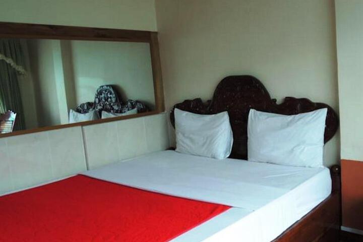 Thy Ny Hotel