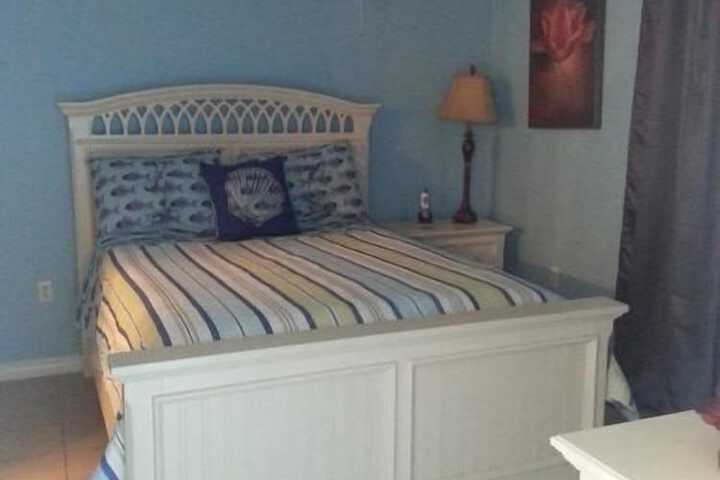Room 11 of 89