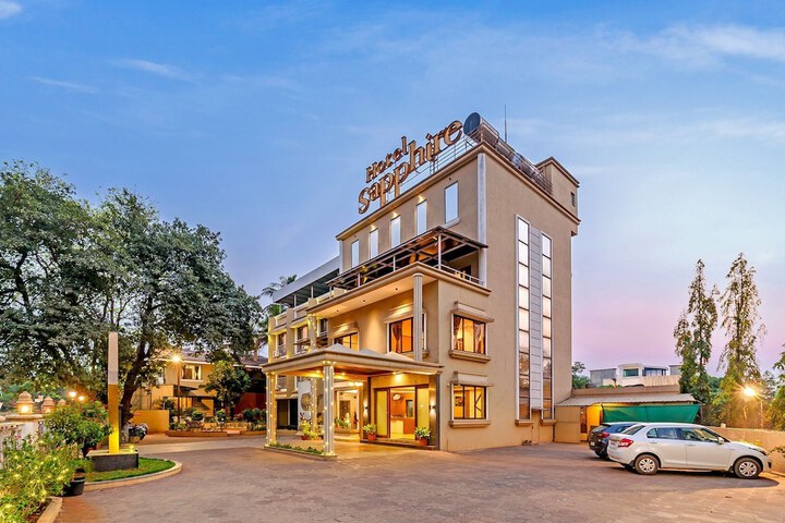 Hotel 28 of 30