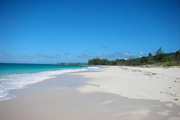 Beach 14 of 18