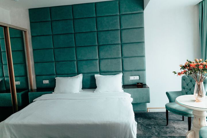 Room 10 of 59