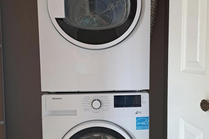 Laundry 119 of 176