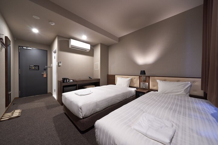 Room 29 of 54