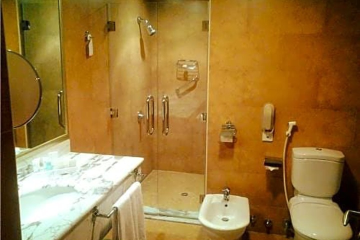 Photo 26