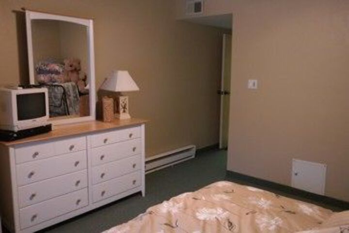 Room 24 of 49