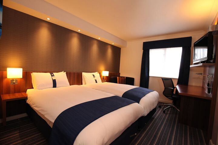 Room 12 of 78