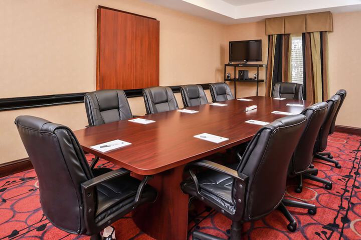 Meeting 68 of 75