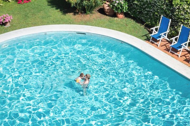 Pool 71 of 106