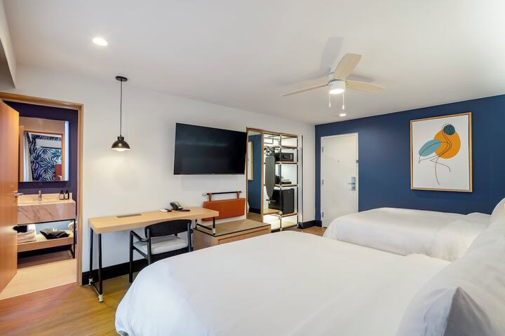 Room 7 of 58