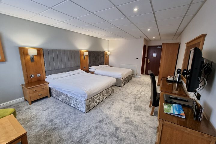 Room 22 of 75
