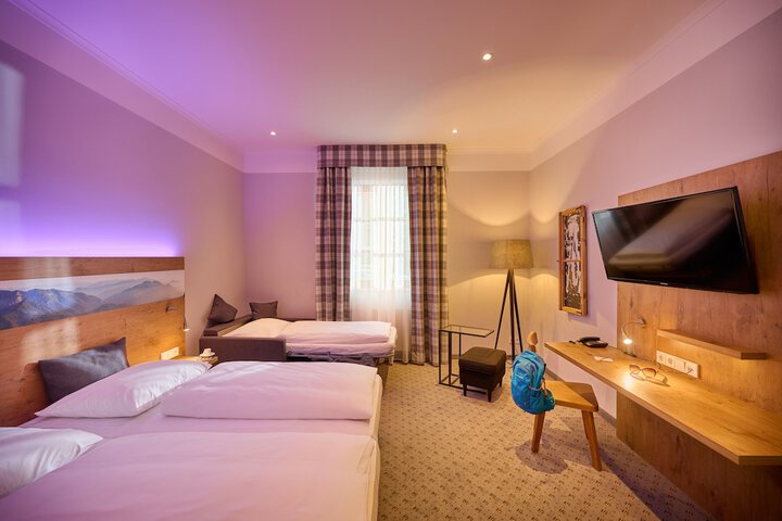 Room 29 of 90