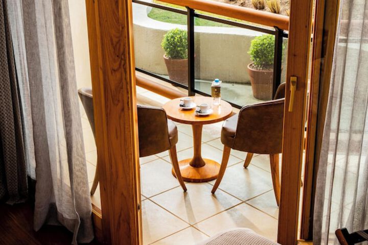 Terrace/Patio 30 of 70
