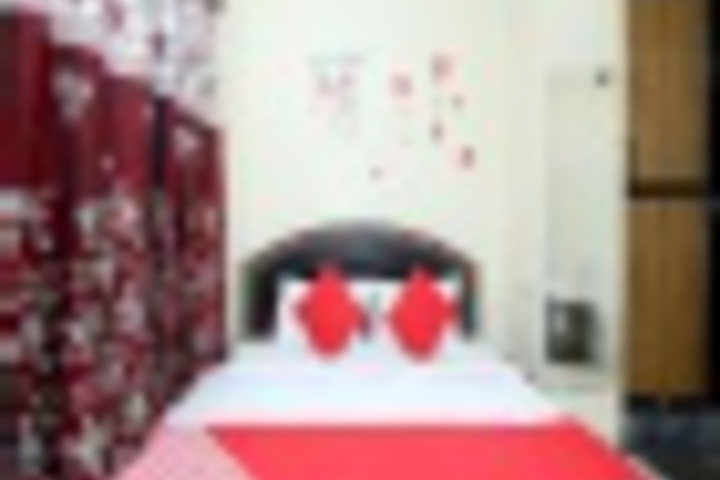Room 314 of 407