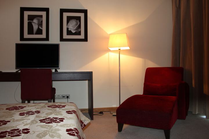 Room 17 of 51