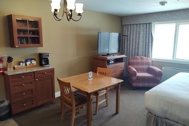Room 68 of 111