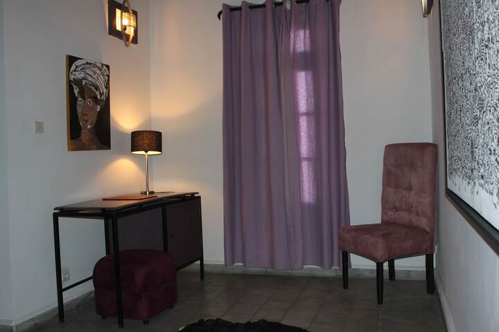 Room 21 of 52