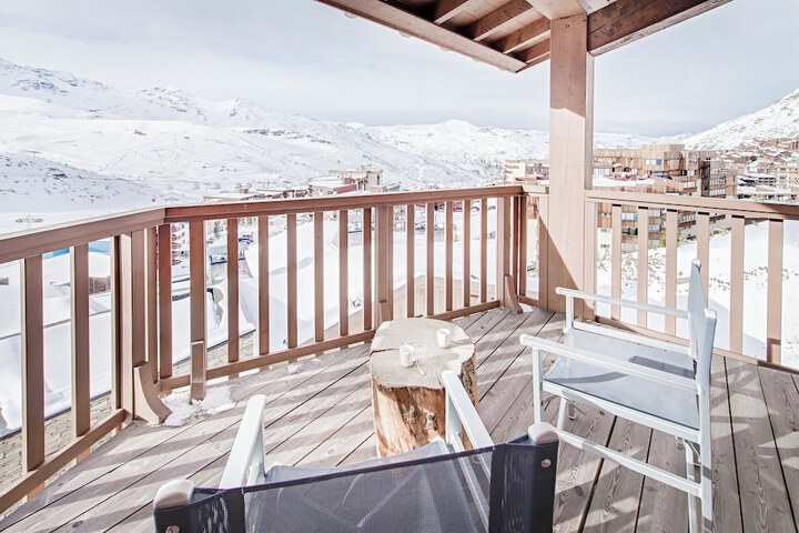 Terrace/Patio 96 of 172