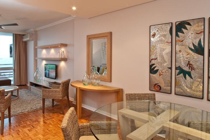 Room 2 of 29