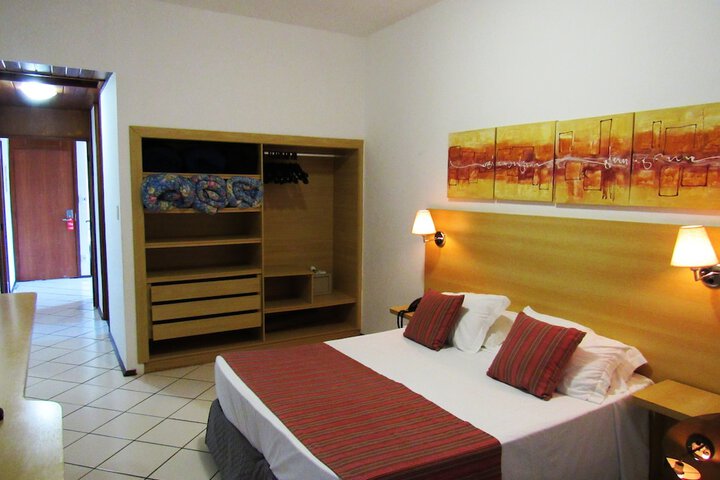 Room 14 of 60