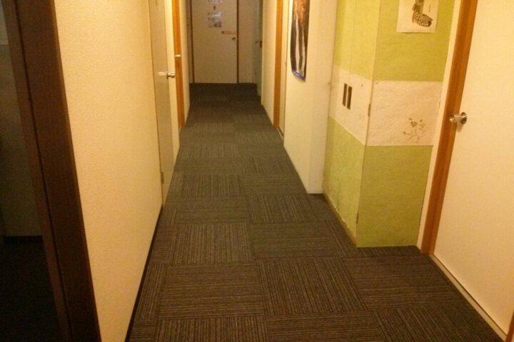 Guestroom Pic