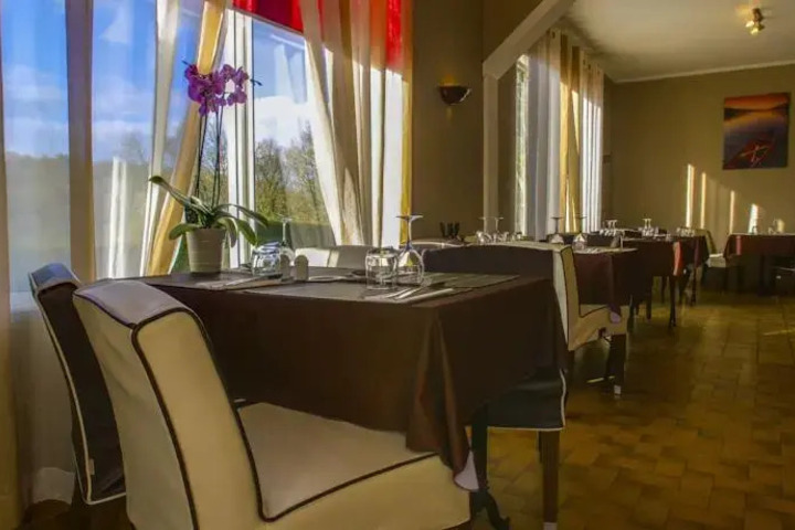 General 10 of 10