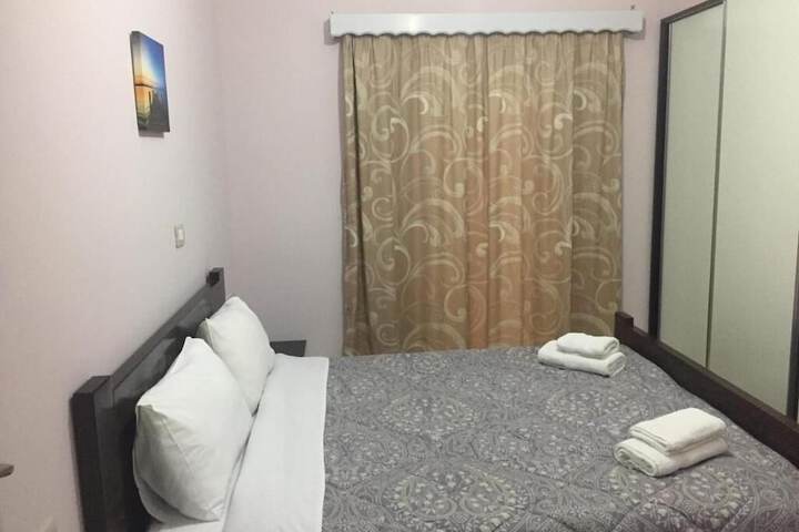 Room 14 of 67