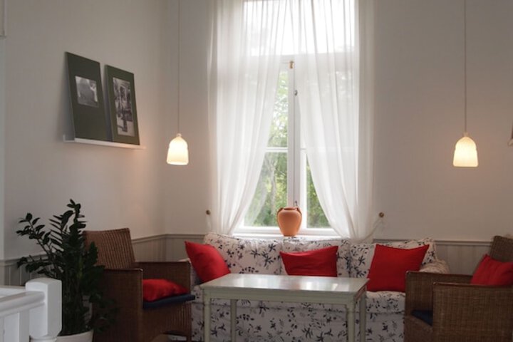 Room 42 of 113