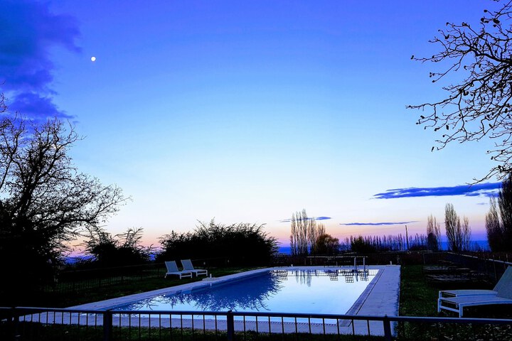 Pool 13 of 39