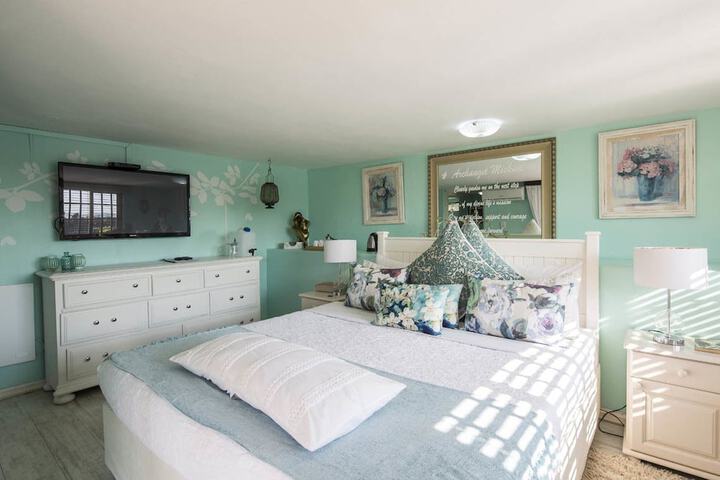 Room 3 of 10
