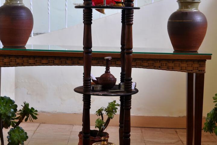 Hotel Interior 63 of 68