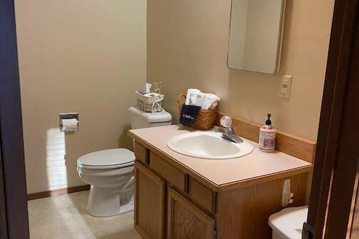 Room 12 of 15