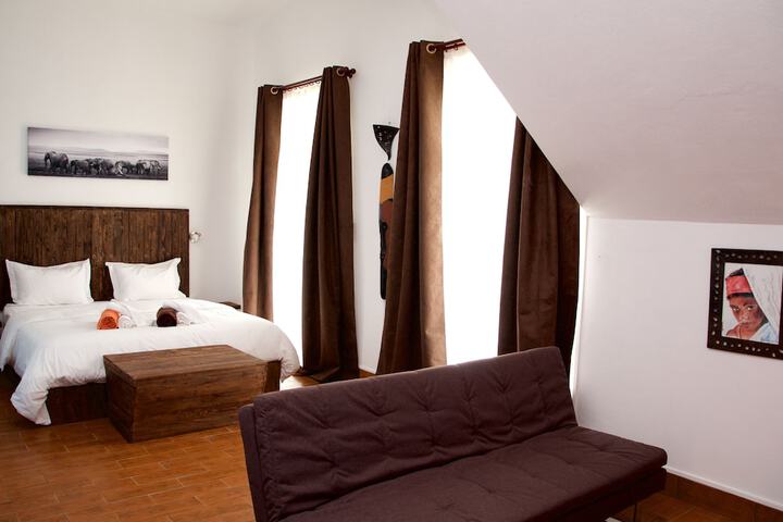Room 35 of 74