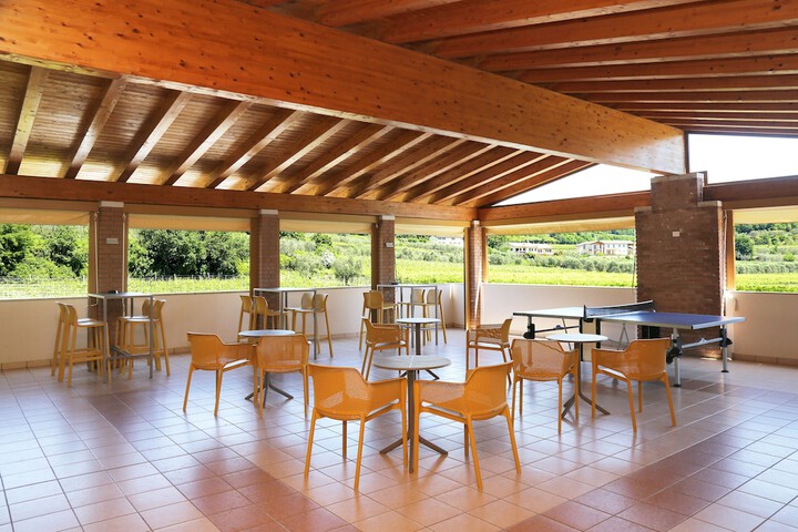 Terrace/Patio 24 of 86