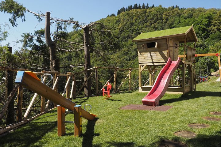 Childrens Activities 22 of 38