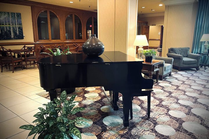 Hotel 38 of 44