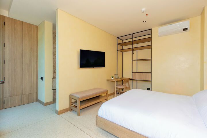Room 7 of 45