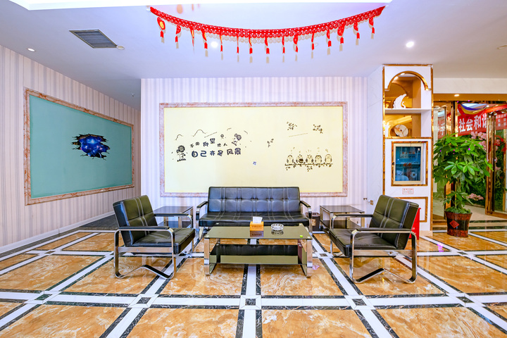 Hotel Interior 21 of 51