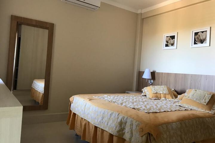 Room 6 of 50