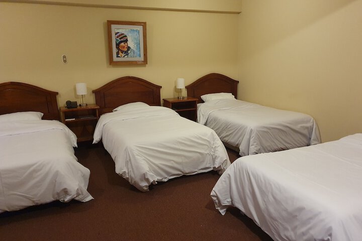 Room 18 of 54