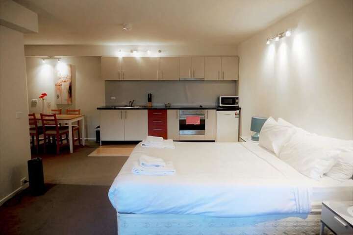 Room 20 of 61